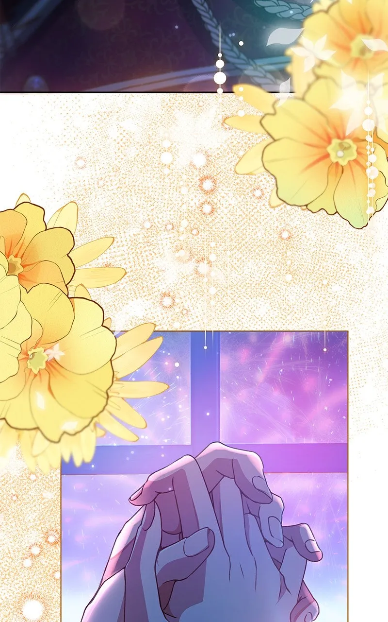 Read Broken Engagement chapter 36 image 158 on Lezhin