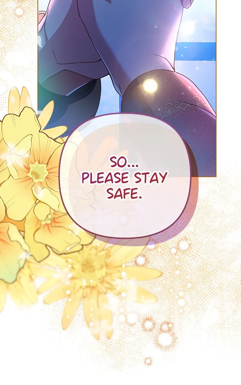 Read Broken Engagement chapter 36 image 159 on Lezhin