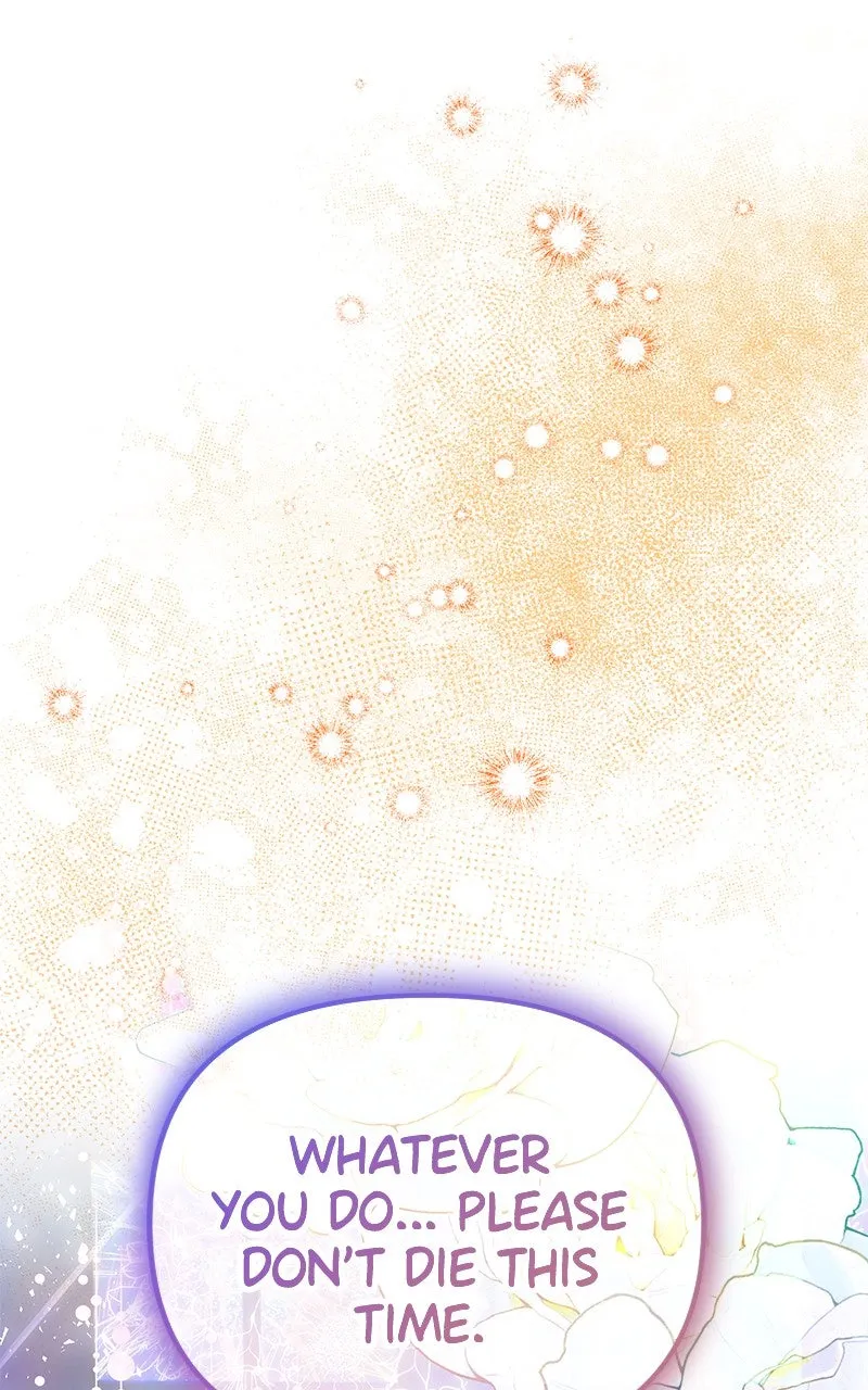 Read Broken Engagement chapter 36 image 160 on Lezhin