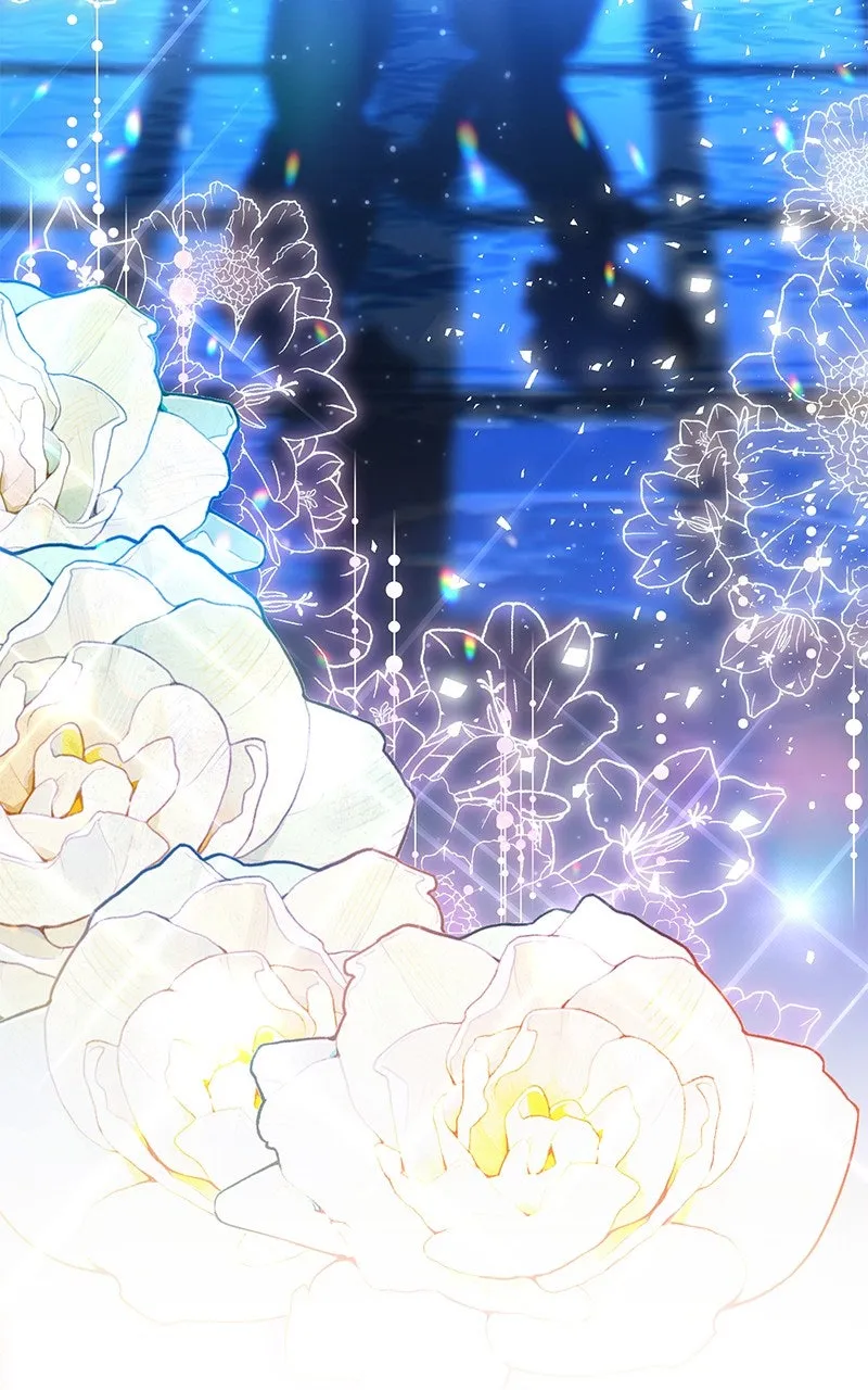 Read Broken Engagement chapter 36 image 162 on Lezhin