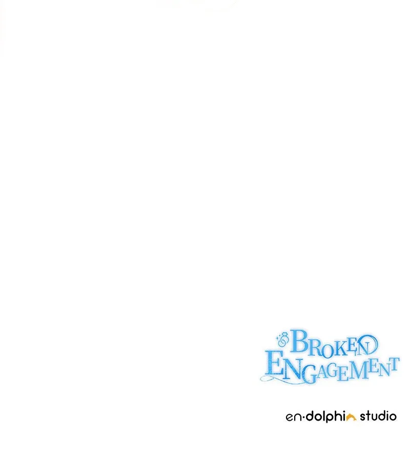 Read Broken Engagement chapter 36 image 163 on Lezhin