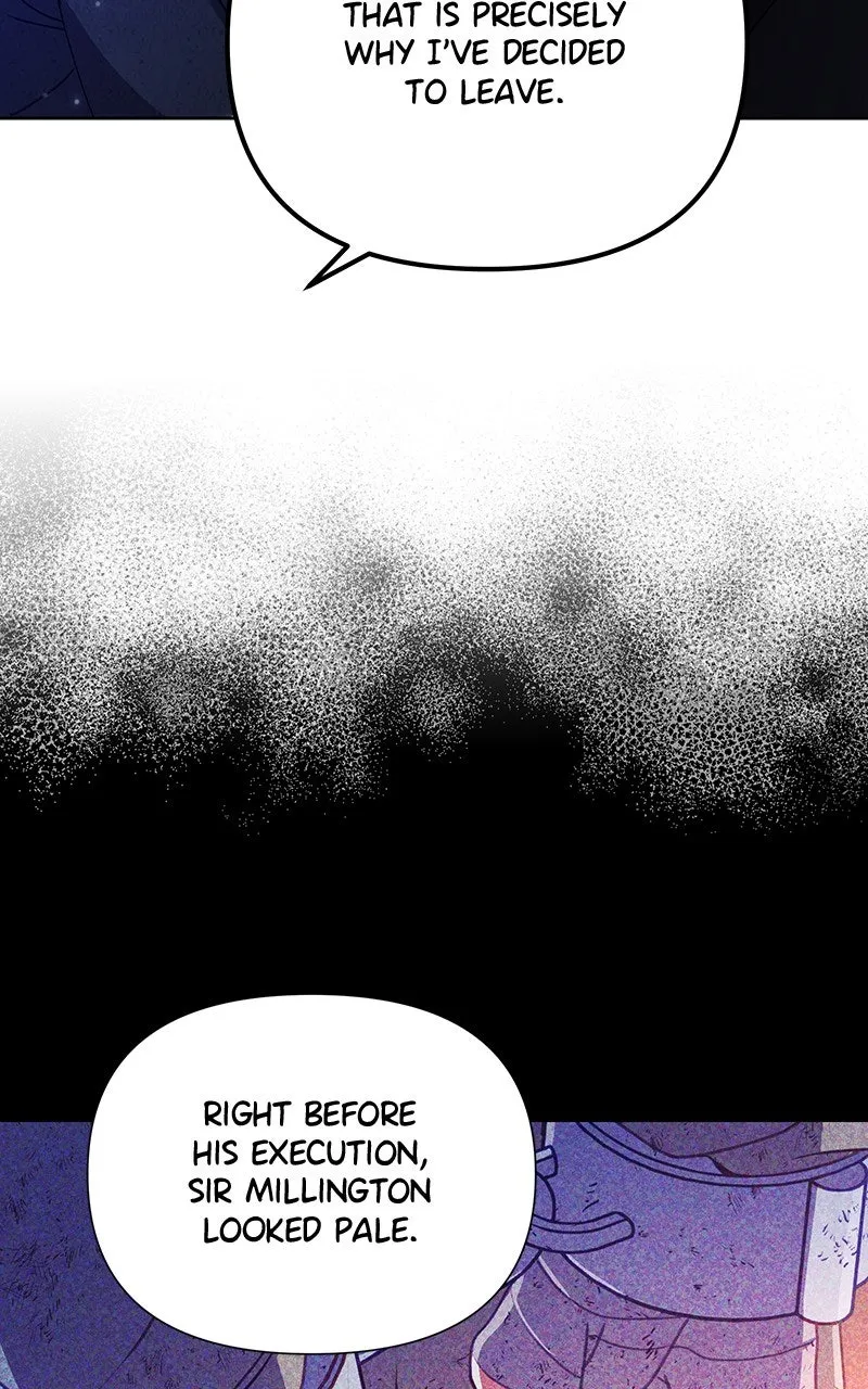 Read Broken Engagement chapter 36 image 17 on Lezhin