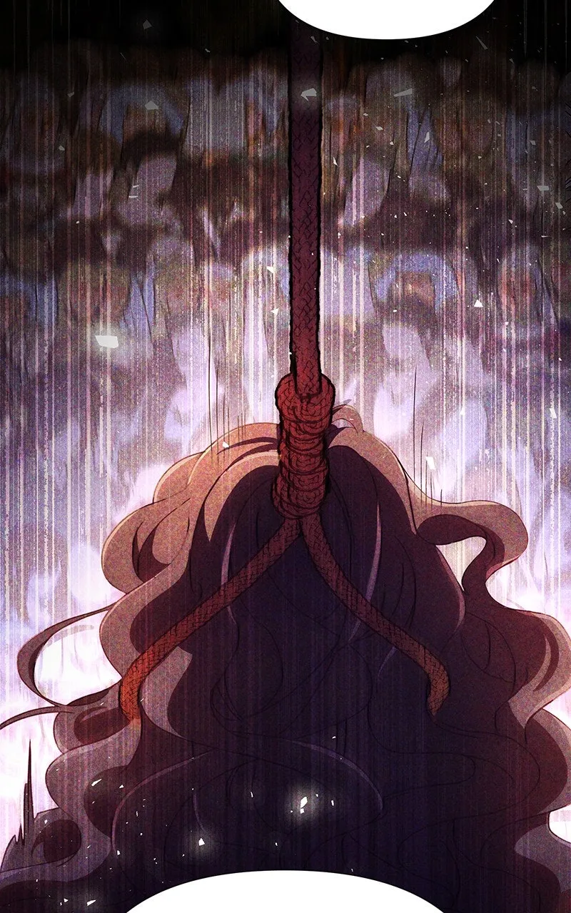 Read Broken Engagement chapter 36 image 20 on Lezhin