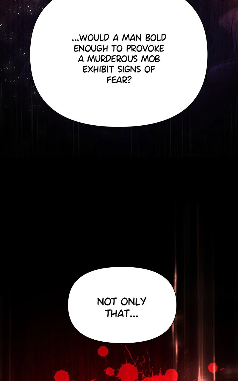 Read Broken Engagement chapter 36 image 21 on Lezhin