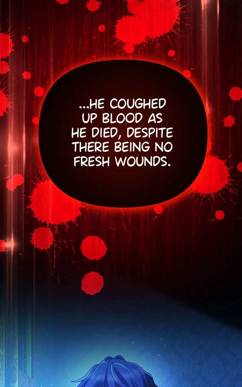 Read Broken Engagement chapter 36 image 22 on Lezhin