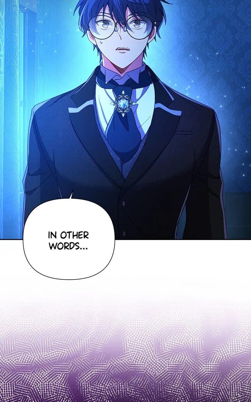 Read Broken Engagement chapter 36 image 23 on Lezhin