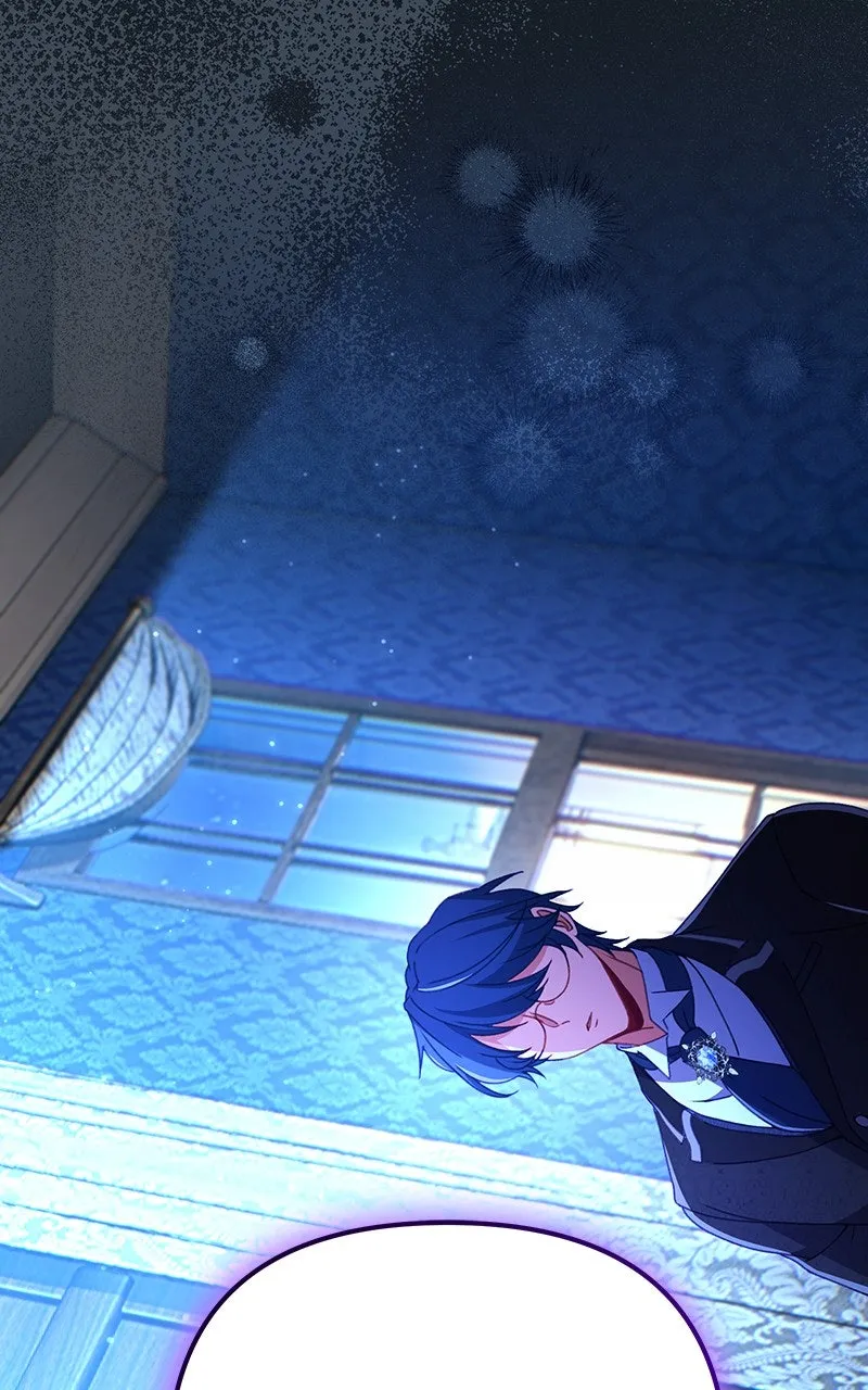 Read Broken Engagement chapter 36 image 29 on Lezhin