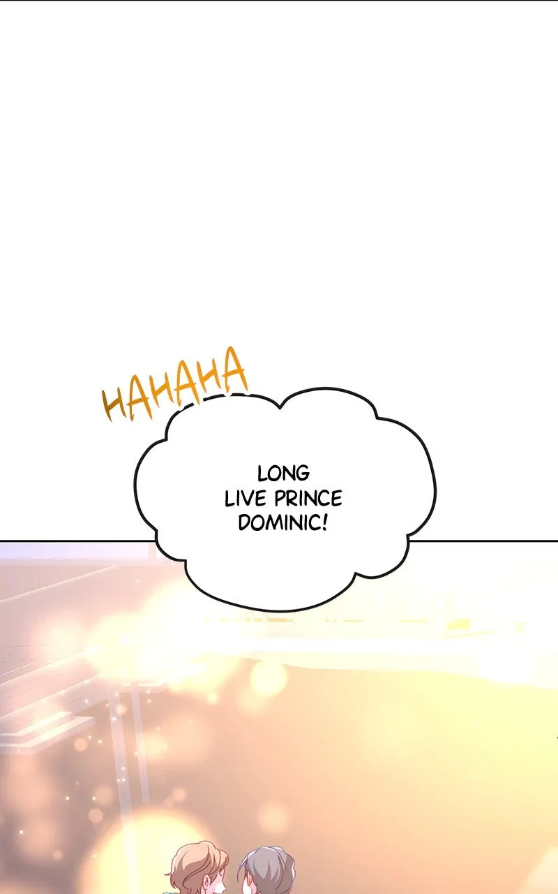 Read Broken Engagement chapter 36 image 3 on Lezhin