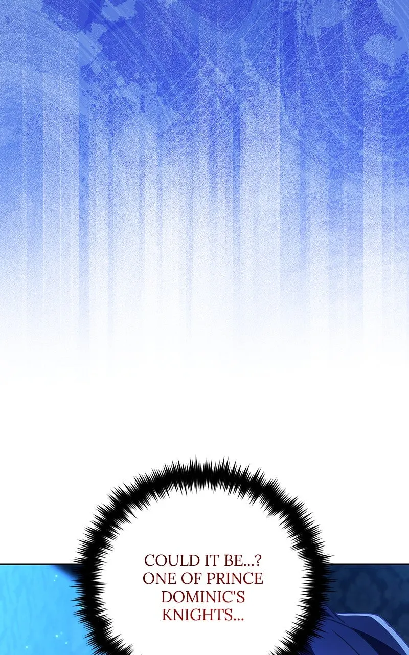 Read Broken Engagement chapter 36 image 34 on Lezhin