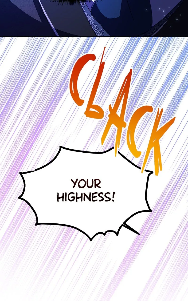 Read Broken Engagement chapter 36 image 36 on Lezhin