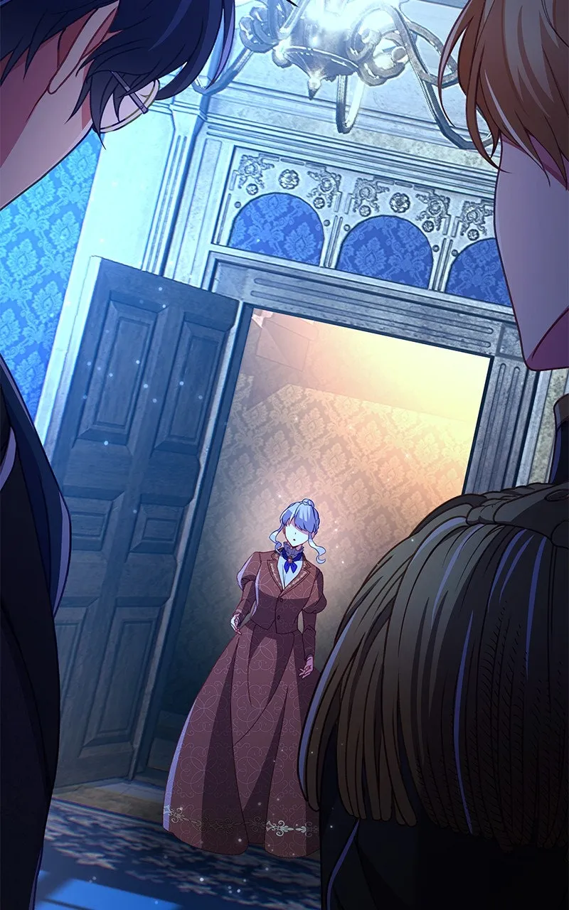 Read Broken Engagement chapter 36 image 38 on Lezhin