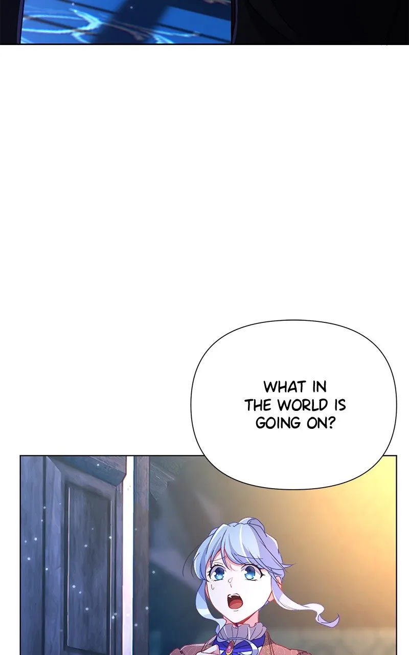 Read Broken Engagement chapter 36 image 39 on Lezhin
