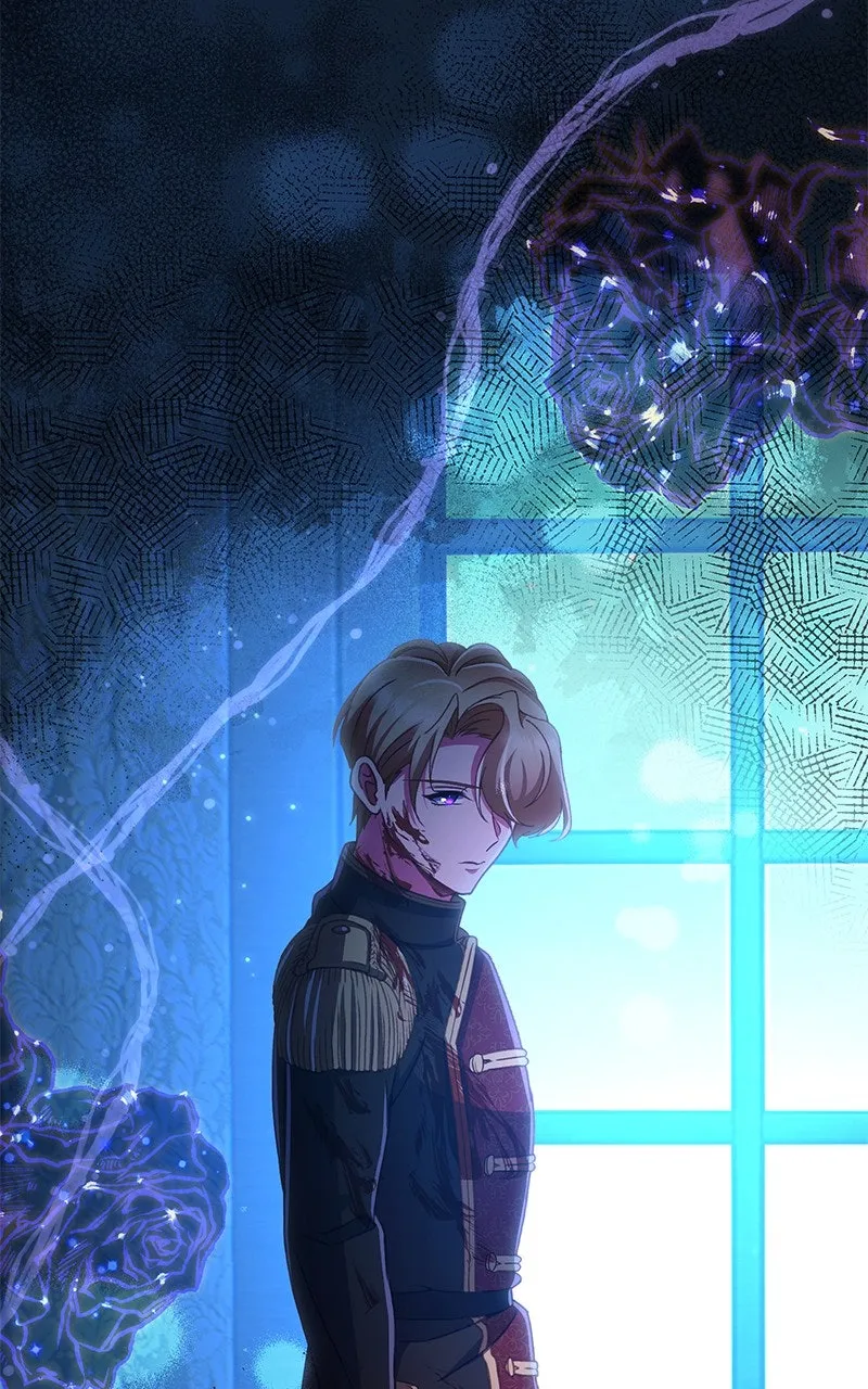 Read Broken Engagement chapter 36 image 42 on Lezhin