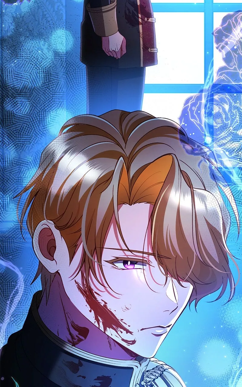 Read Broken Engagement chapter 36 image 43 on Lezhin