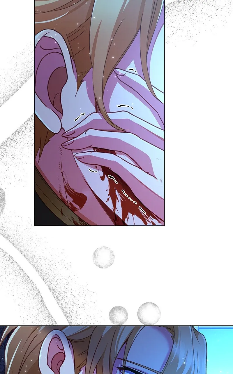 Read Broken Engagement chapter 36 image 46 on Lezhin