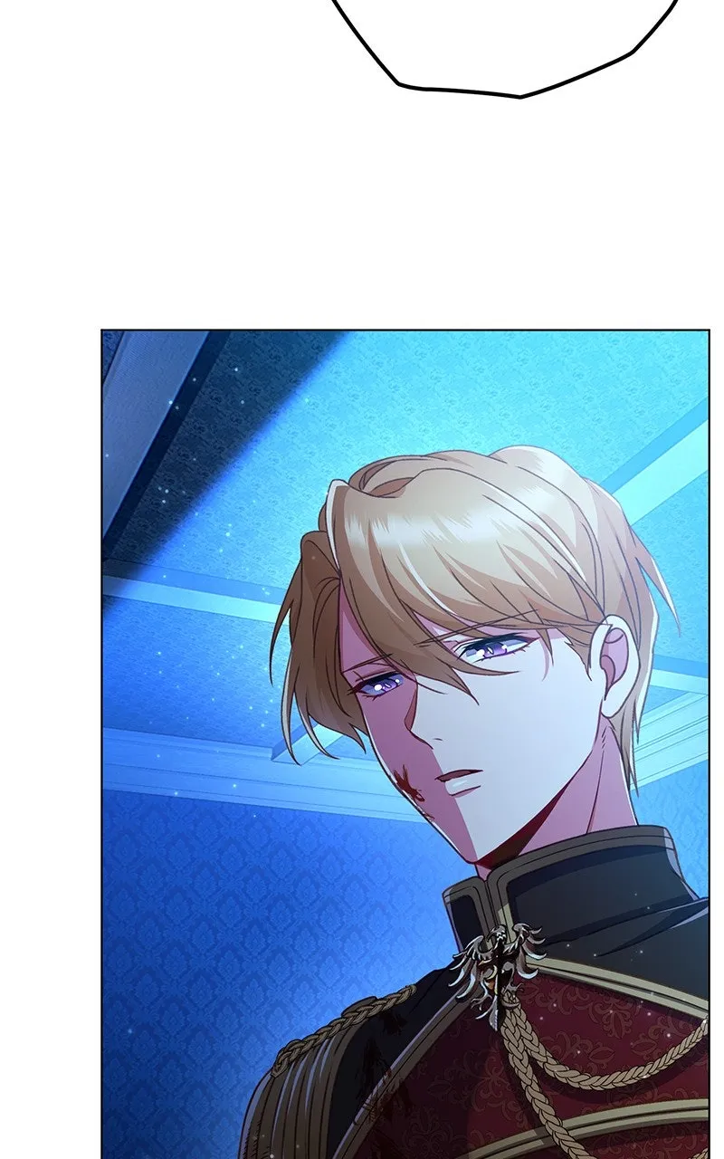 Read Broken Engagement chapter 36 image 54 on Lezhin