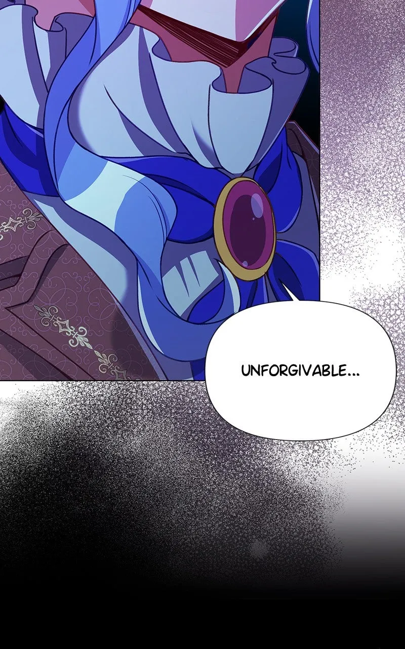 Read Broken Engagement chapter 36 image 56 on Lezhin