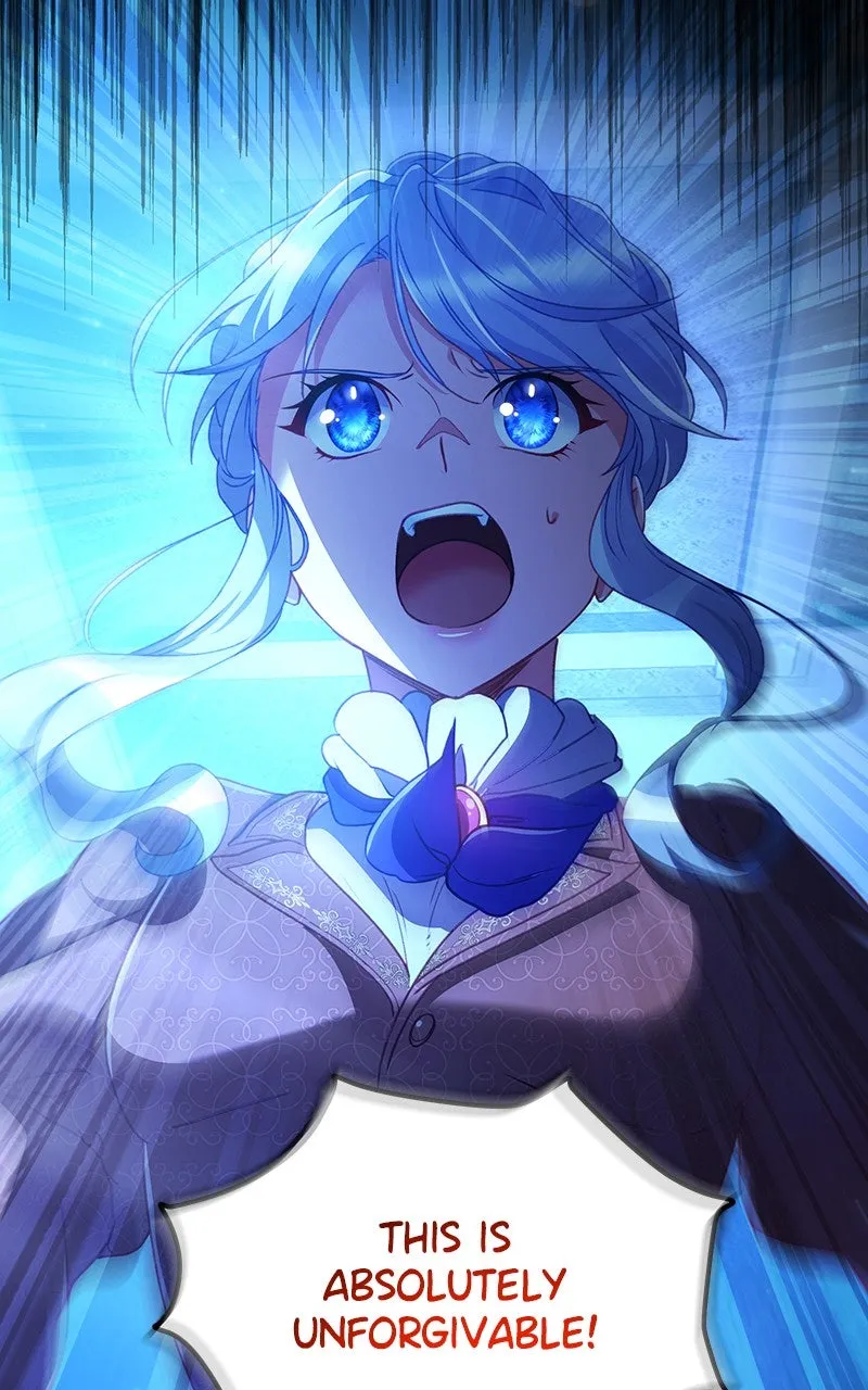 Read Broken Engagement chapter 36 image 59 on Lezhin