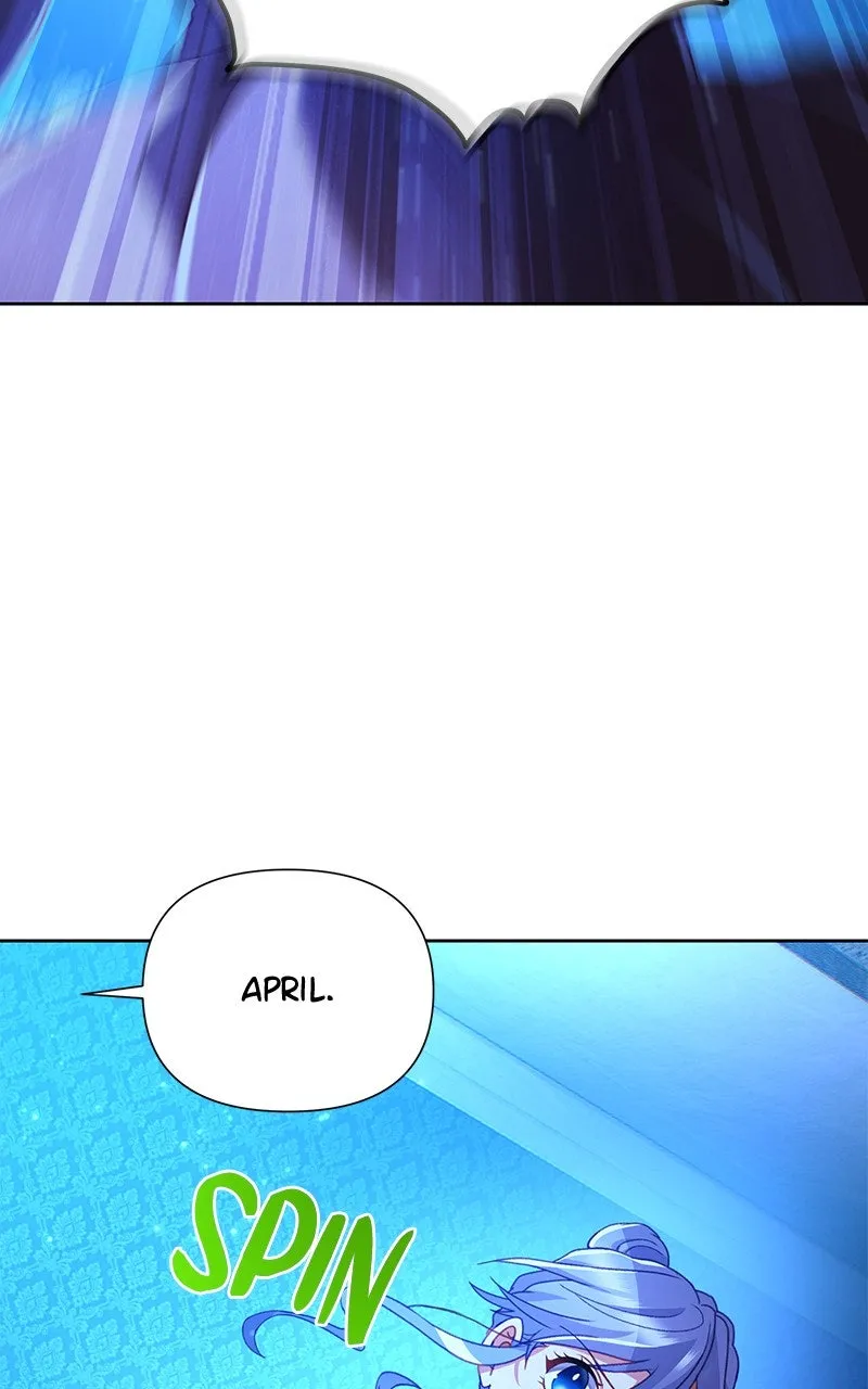 Read Broken Engagement chapter 36 image 60 on Lezhin