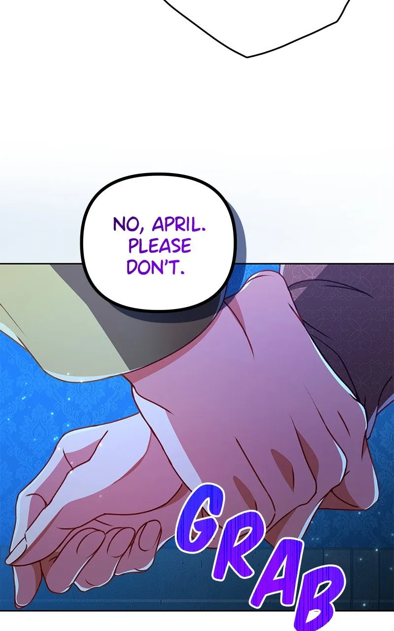 Read Broken Engagement chapter 36 image 62 on Lezhin