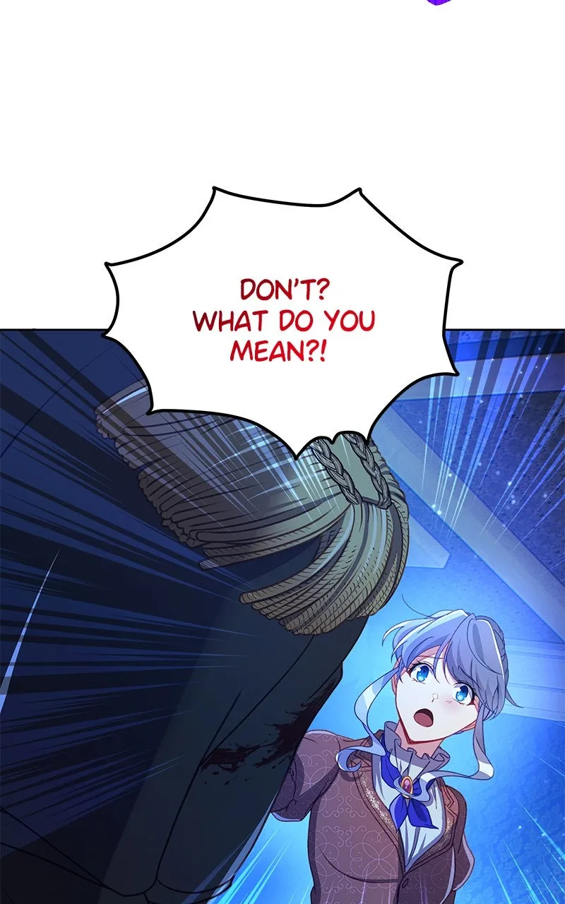 Read Broken Engagement chapter 36 image 63 on Lezhin