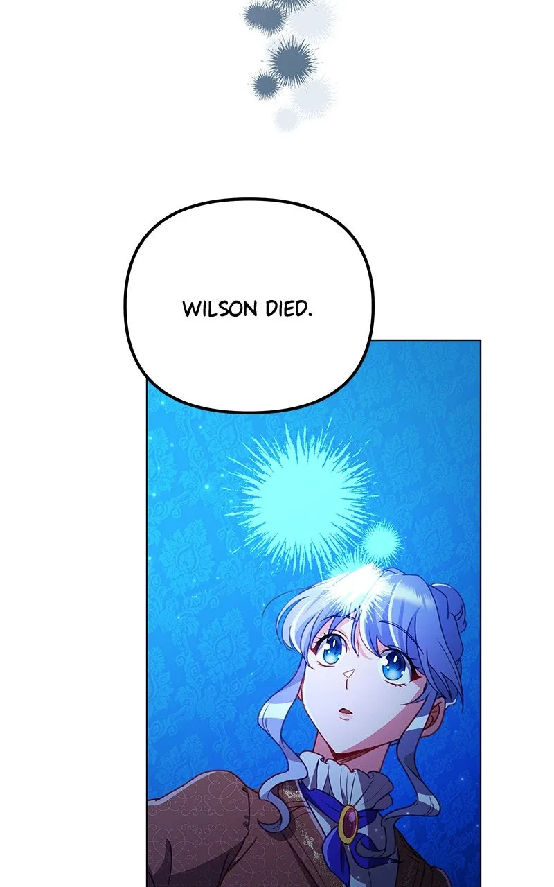 Read Broken Engagement chapter 36 image 65 on Lezhin