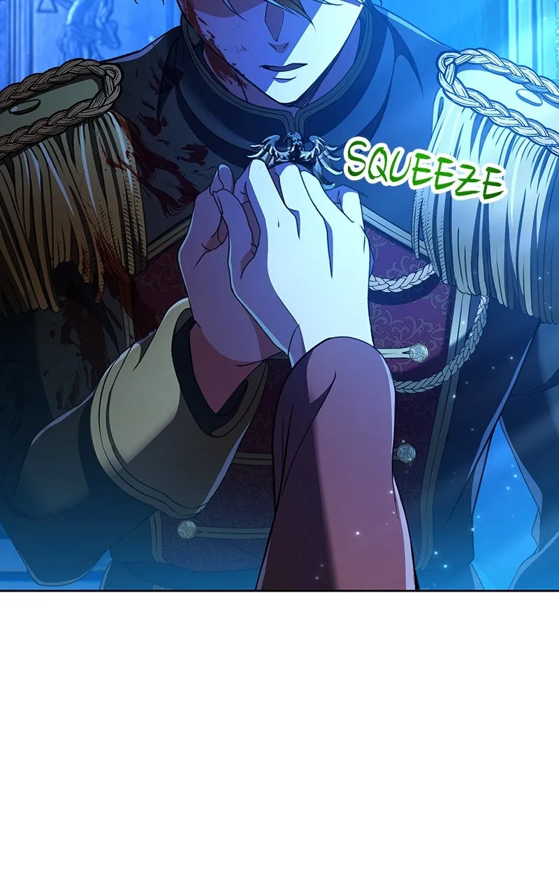 Read Broken Engagement chapter 36 image 69 on Lezhin