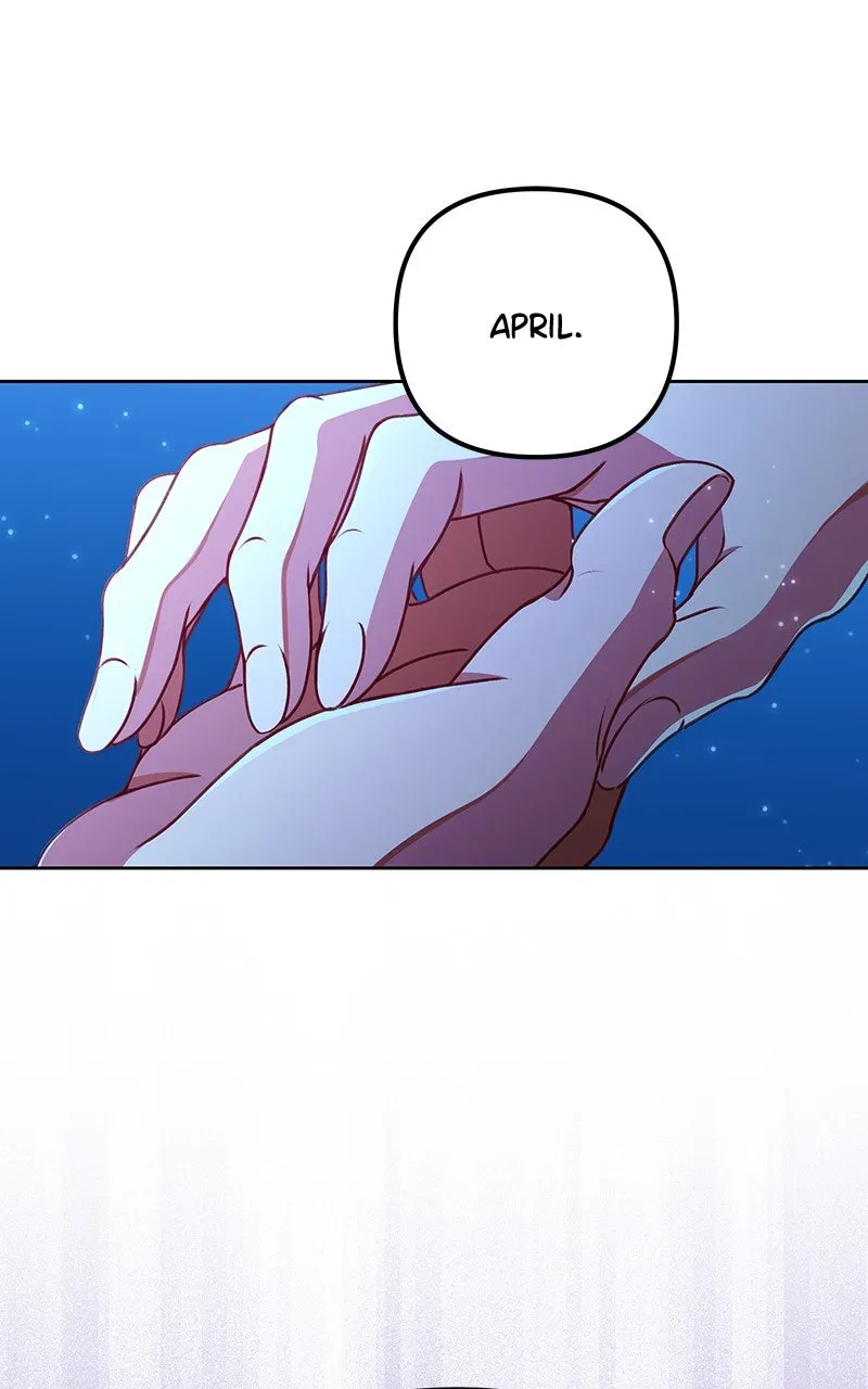 Read Broken Engagement chapter 36 image 70 on Lezhin