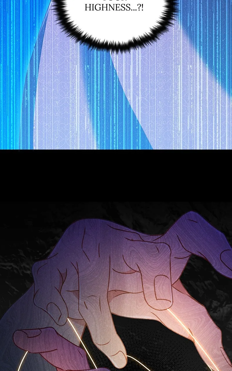 Read Broken Engagement chapter 36 image 73 on Lezhin