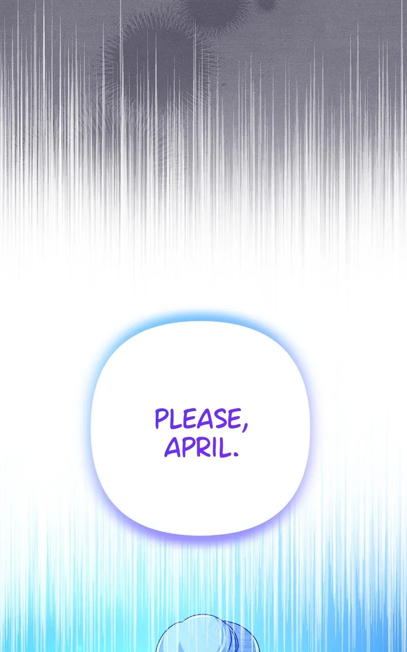 Read Broken Engagement chapter 36 image 79 on Lezhin