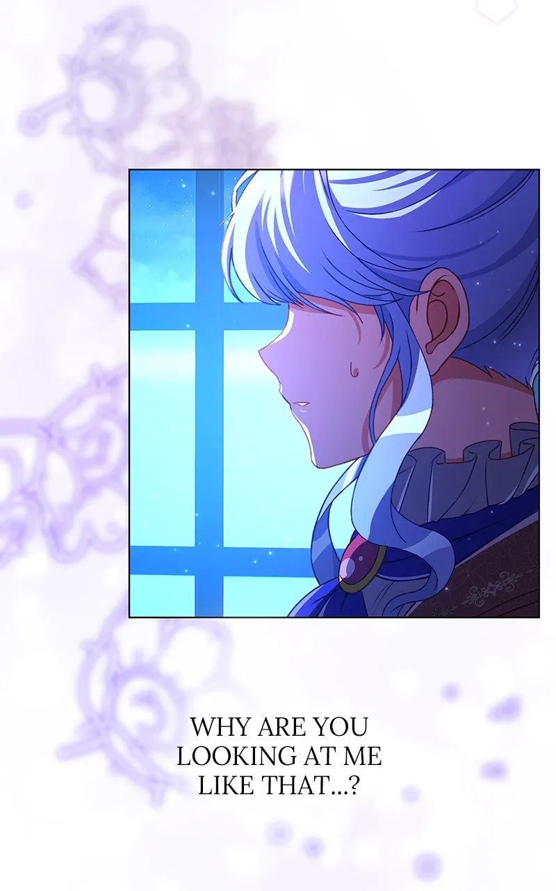 Read Broken Engagement chapter 36 image 84 on Lezhin