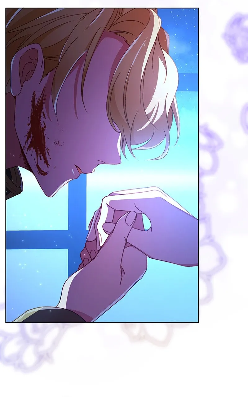 Read Broken Engagement chapter 36 image 85 on Lezhin