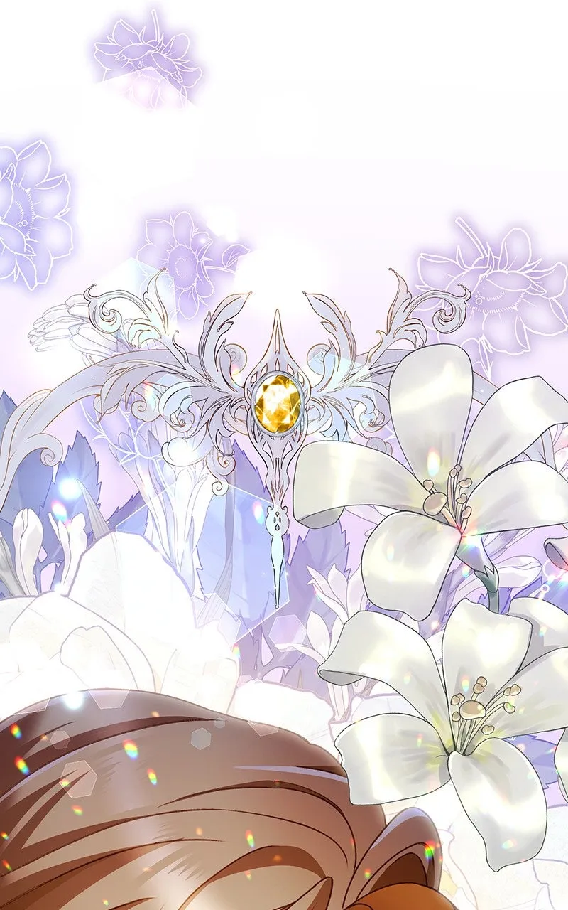 Read Broken Engagement chapter 36 image 86 on Lezhin