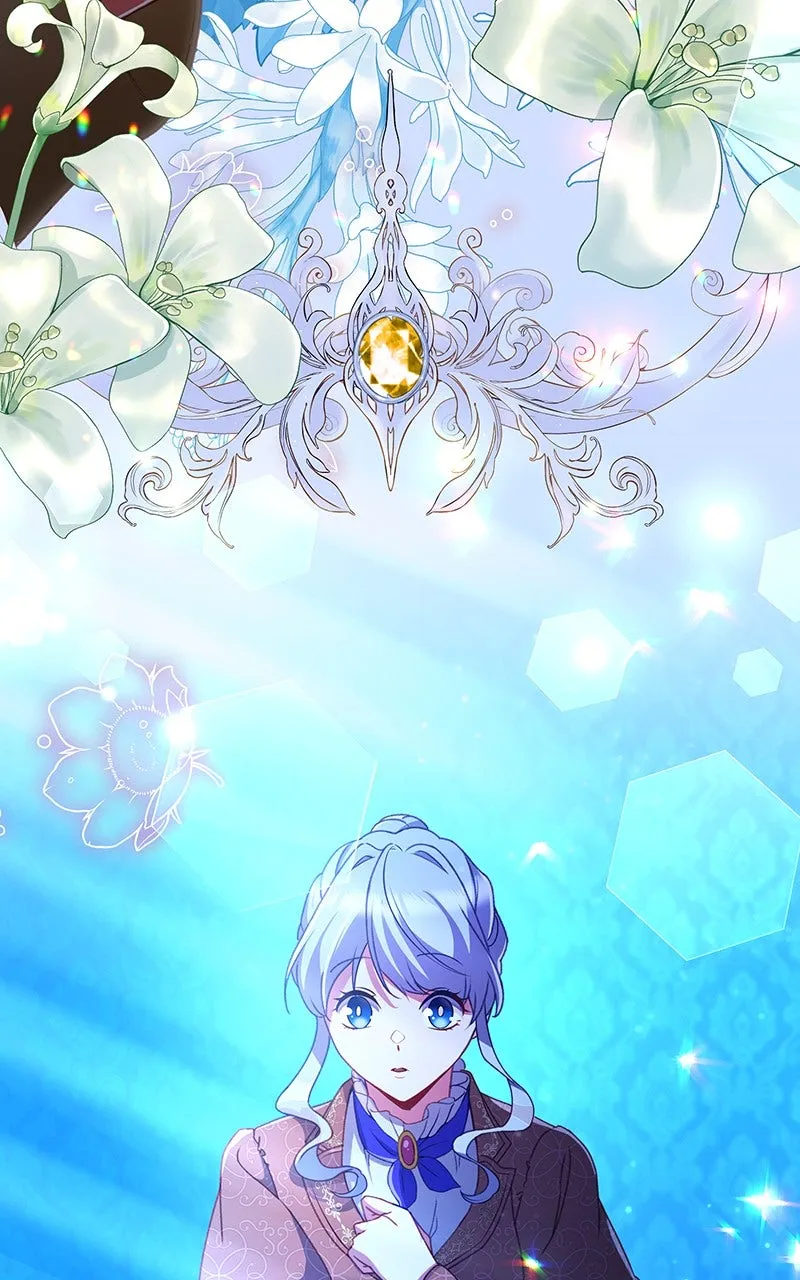 Read Broken Engagement chapter 36 image 88 on Lezhin