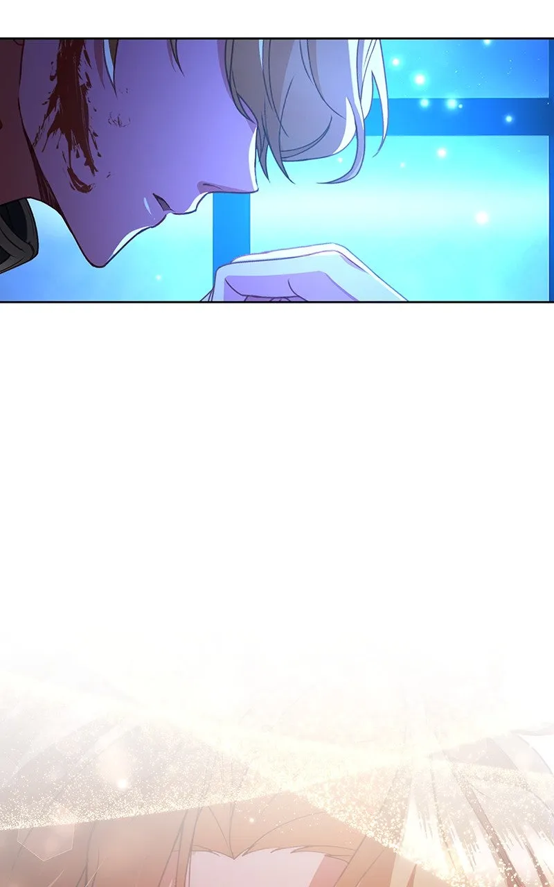 Read Broken Engagement chapter 36 image 91 on Lezhin
