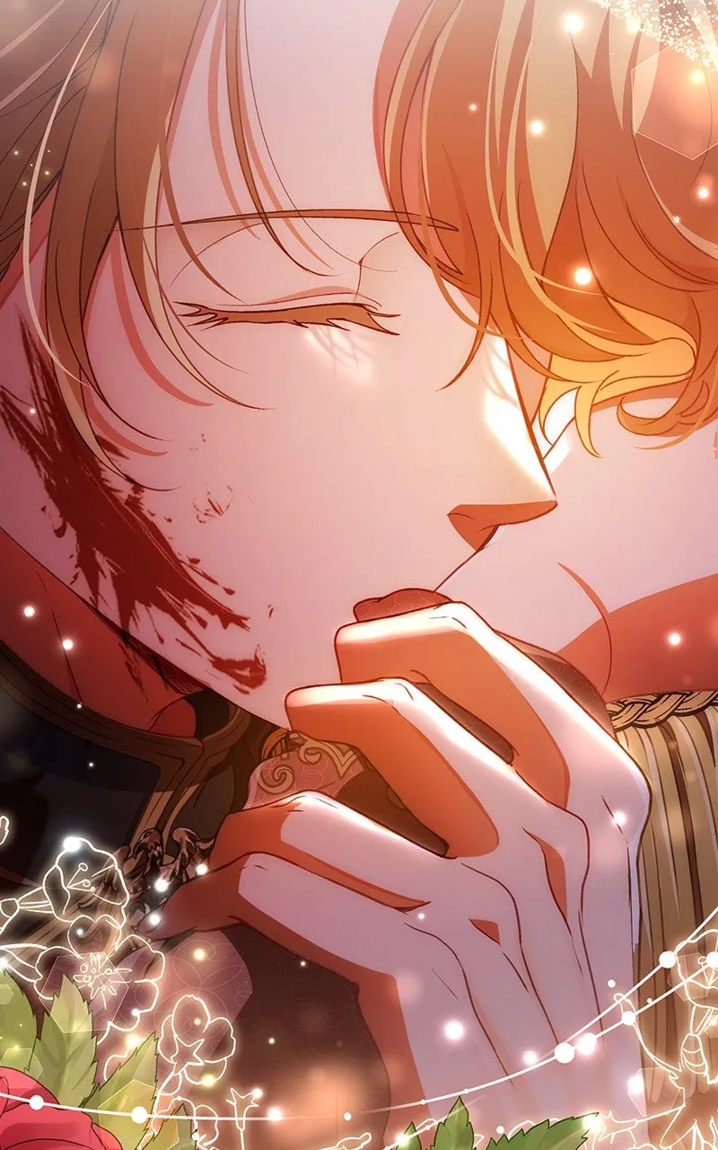 Read Broken Engagement chapter 36 image 92 on Lezhin