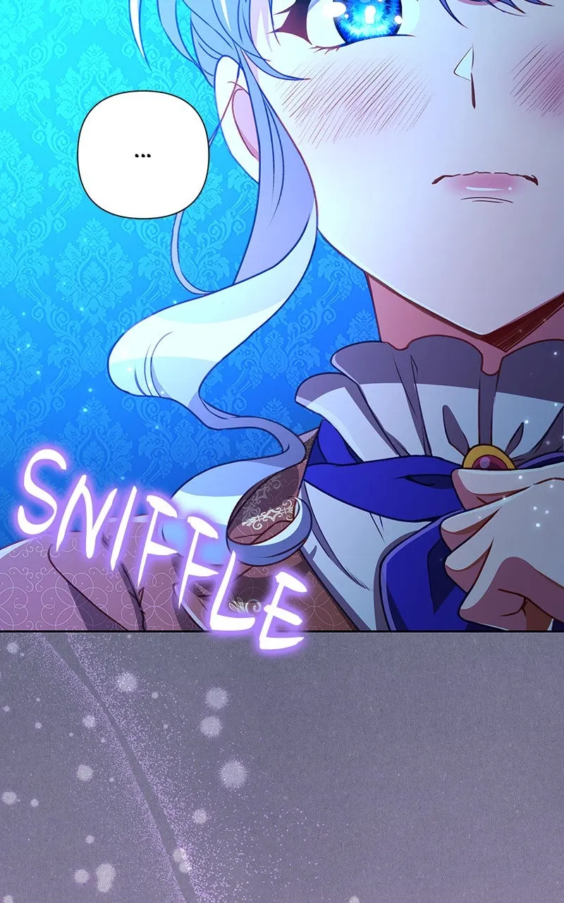 Read Broken Engagement chapter 36 image 99 on Lezhin
