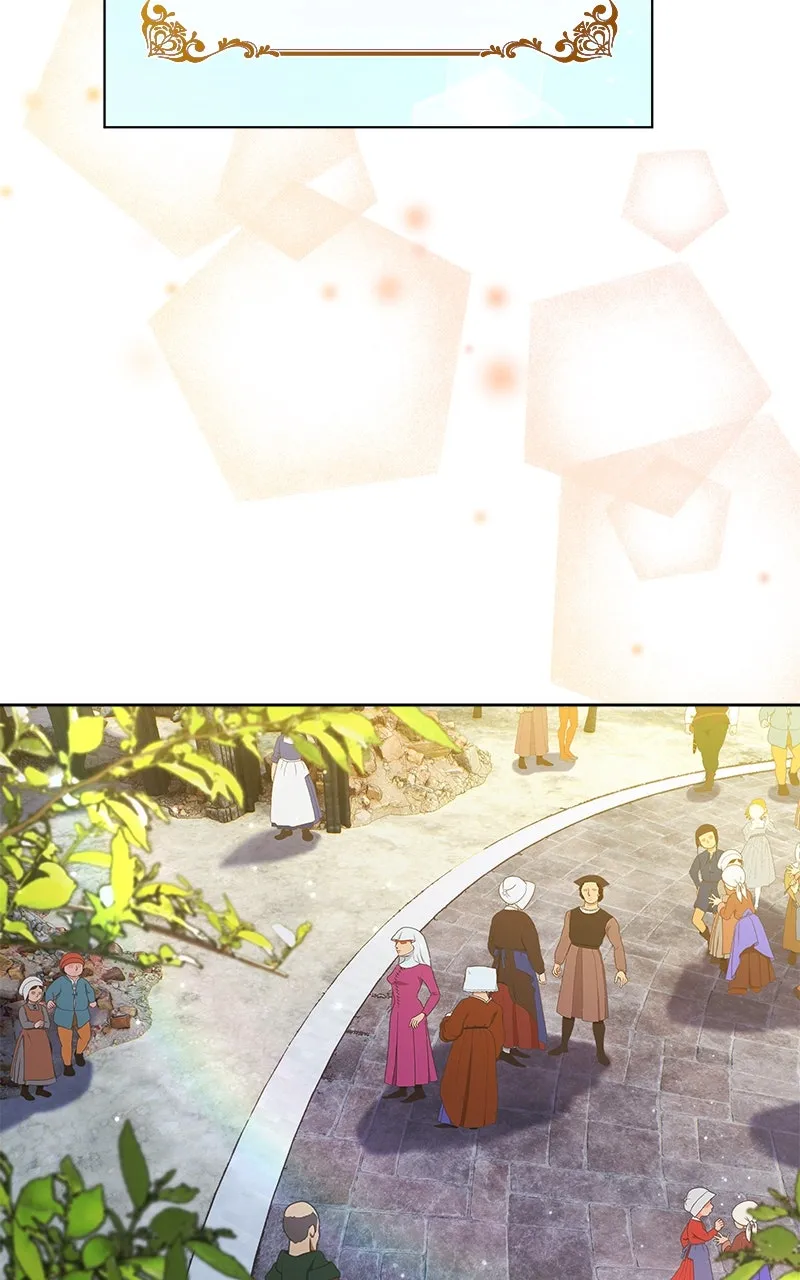 Read Broken Engagement chapter 37 image 1 on Lezhin