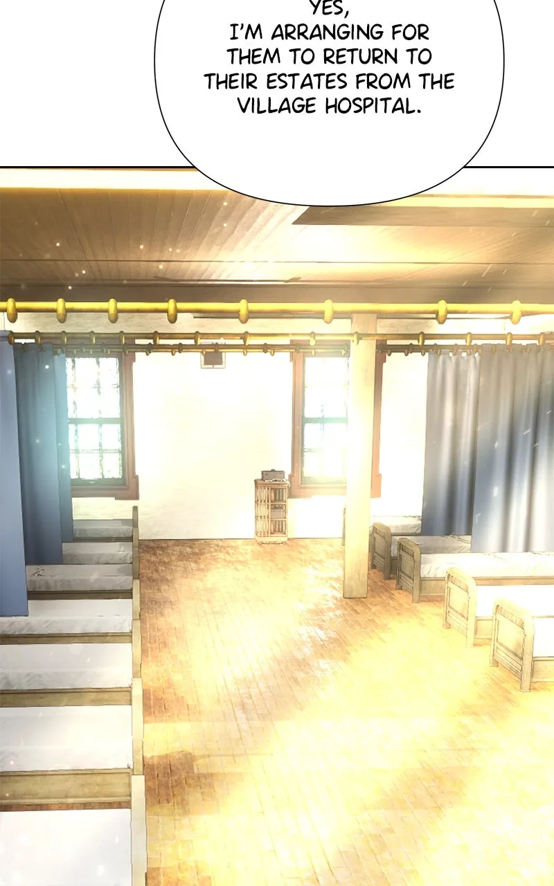 Read Broken Engagement chapter 37 image 101 on Lezhin