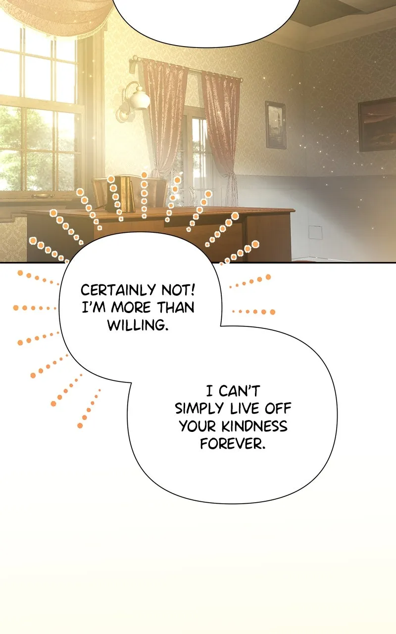 Read Broken Engagement chapter 37 image 104 on Lezhin