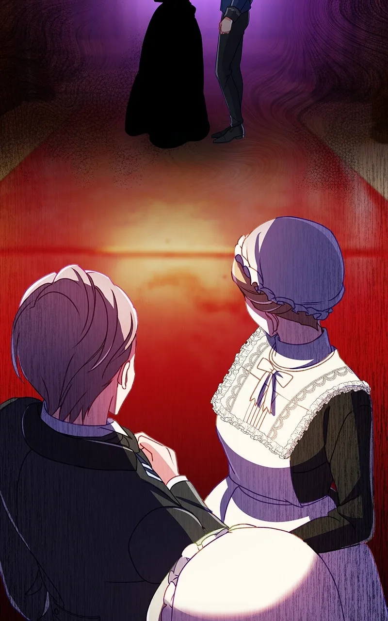 Read Broken Engagement chapter 37 image 108 on Lezhin