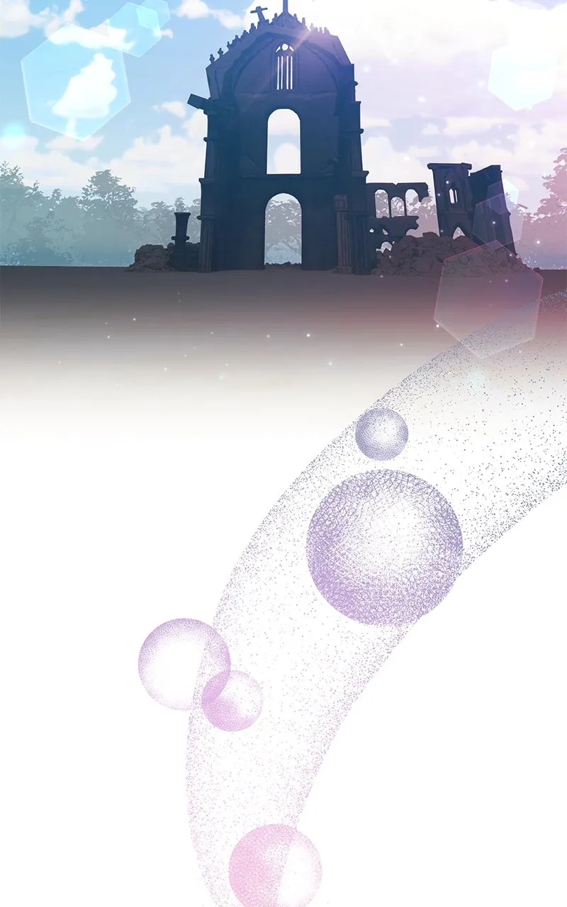 Read Broken Engagement chapter 37 image 11 on Lezhin