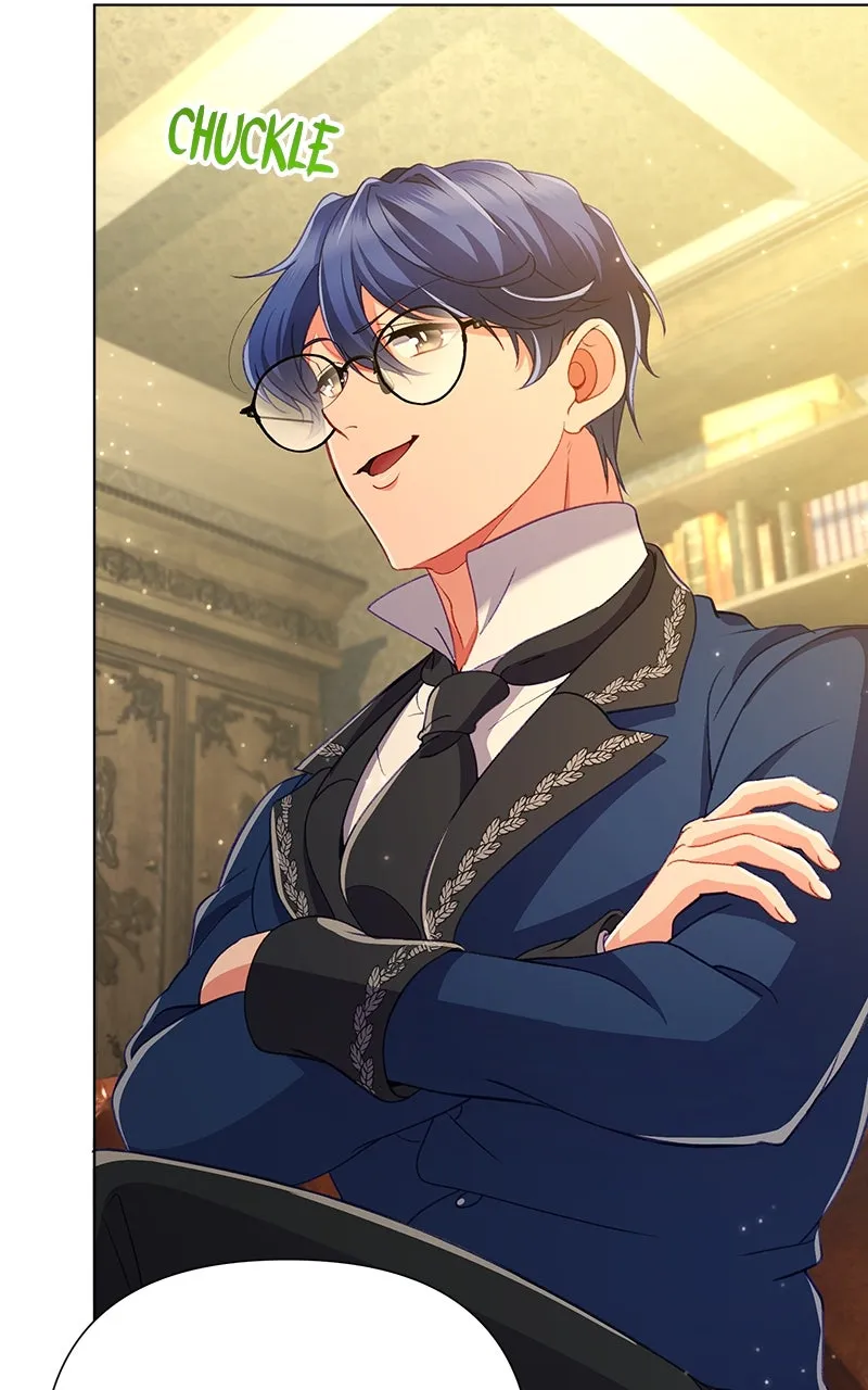 Read Broken Engagement chapter 37 image 110 on Lezhin