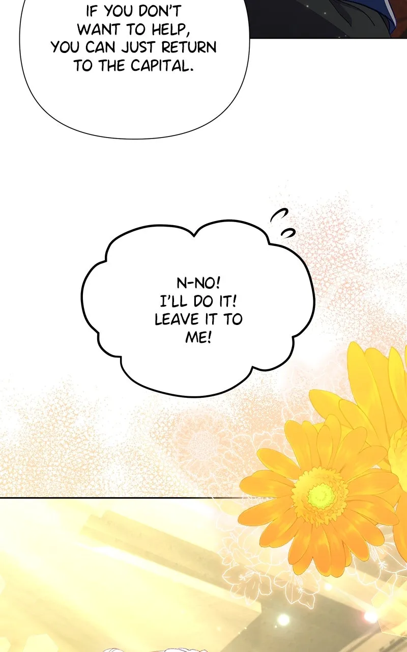Read Broken Engagement chapter 37 image 111 on Lezhin