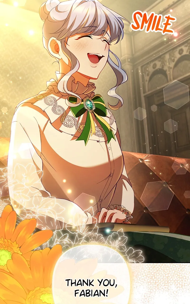 Read Broken Engagement chapter 37 image 112 on Lezhin