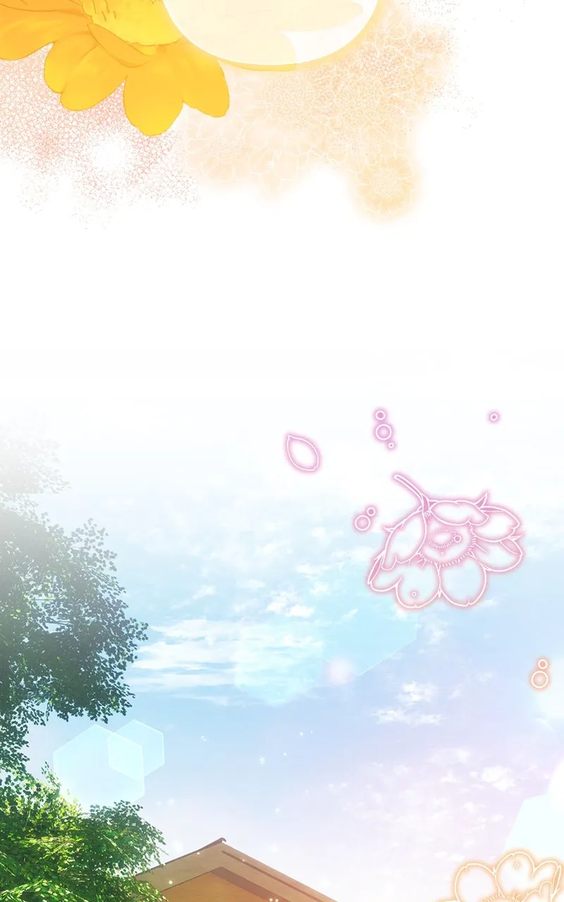 Read Broken Engagement chapter 37 image 113 on Lezhin