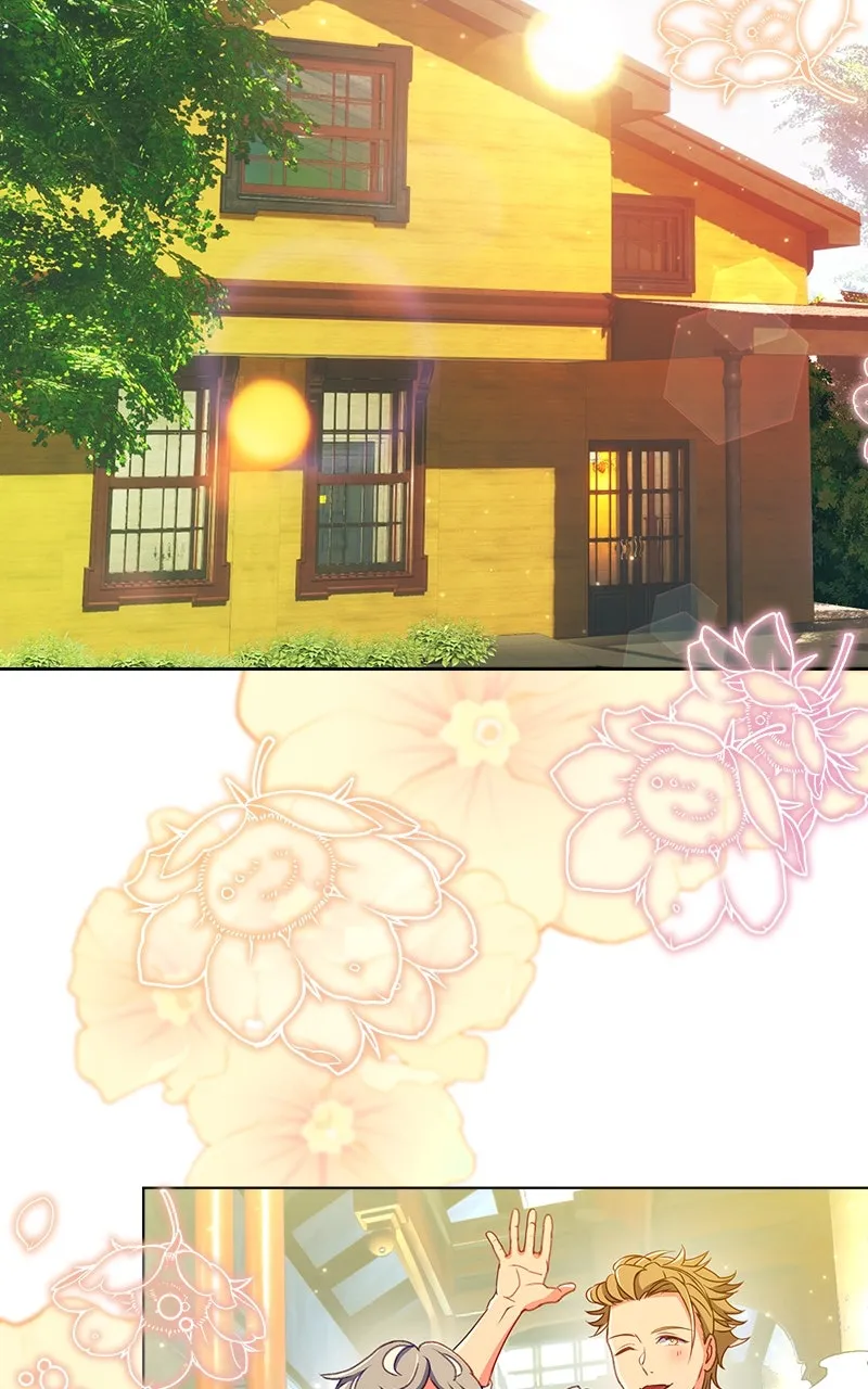 Read Broken Engagement chapter 37 image 114 on Lezhin