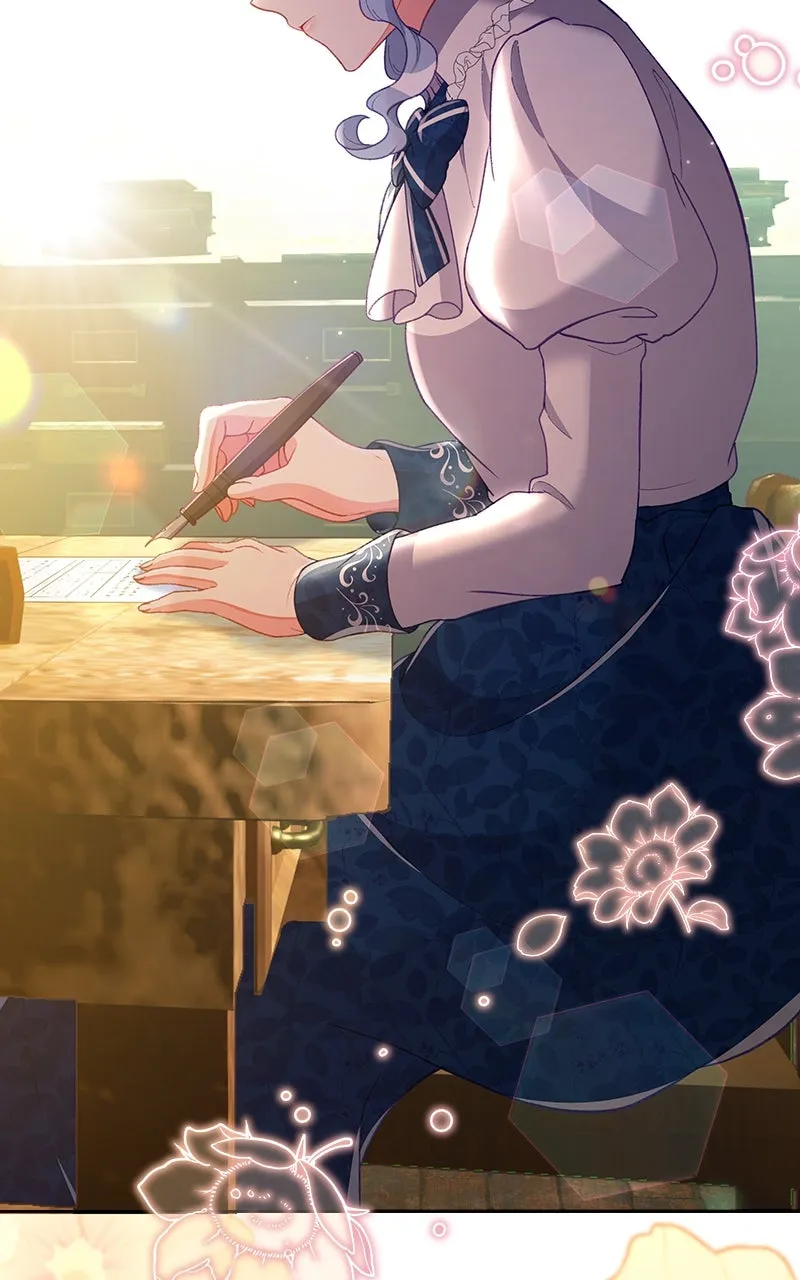 Read Broken Engagement chapter 37 image 117 on Lezhin