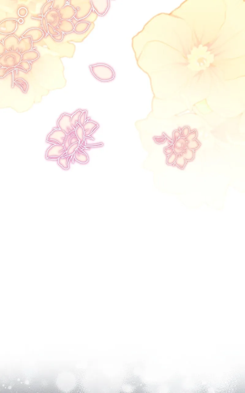 Read Broken Engagement chapter 37 image 118 on Lezhin