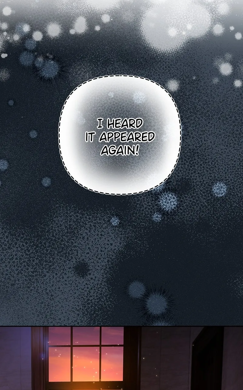 Read Broken Engagement chapter 37 image 119 on Lezhin